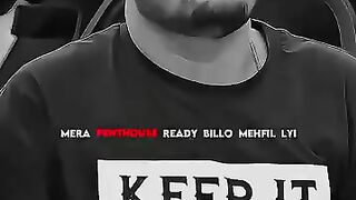 Barota Sidhu Moose Wala  sidhumoosewalatranding tranding foryoupage vie.mp4