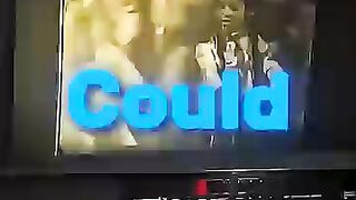 Dont Slow This Down It Sounds Cursed.mp4