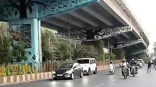 Mercedes amg g63 mercedes gwagon g63 youtubeshorts youtubeshorts.mp4