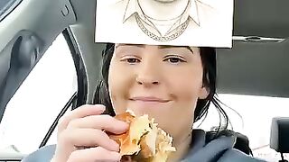 itsmeissie.mp4