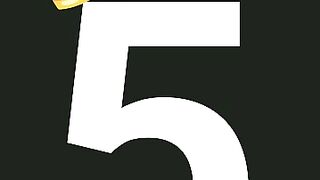 5th.mp4