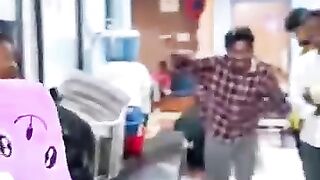 newborn dads unfilterd happy dance wins the internet shortsfeed bome t.mp4