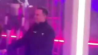 Elon Musk is very successful person in the world! .mp4