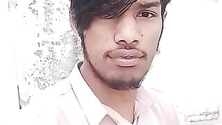 ajjubhaiinmymatch freefire raiestar pubgmobile gta ff gaming part1 rais.mp4