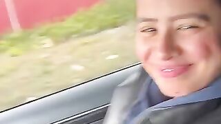2026 TESLA MODEL Y PREMIUM 14th WEDDING ANNIVERSARY GIFT youtubeshorts viral.mp4