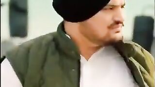 Sidhu Moose Wala sidhumoosewala sidhumoosewalanewsong punjabisong foryou newsong.mp4