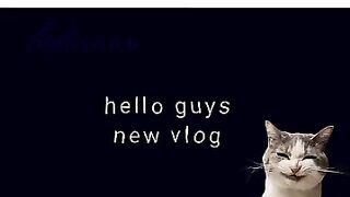 that one friend relatable fypシviral fypシviralgoviral asthetic edit.mp4