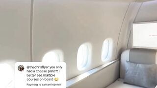 Cómo hablar con una persona en Air France?