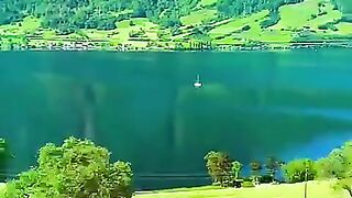Switzerland Swissshorts youtubeshorts.mp4