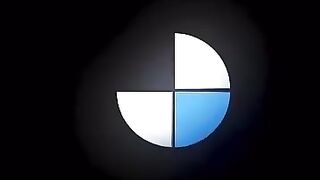 BMW x wolf.mp4