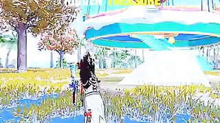 fa9la.mp4