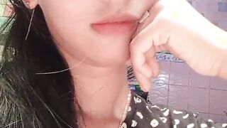 Cantik kali