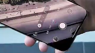 the legend Huawei Mate 80 pro max camera testing review flagship killer phone h.mp4