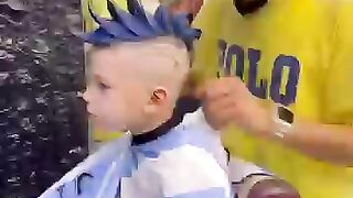 اسمع اسمع .mp4