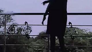 67erry rizzmas dance dancevideo.mp4