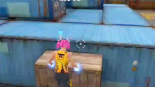 driftphonk.mp4