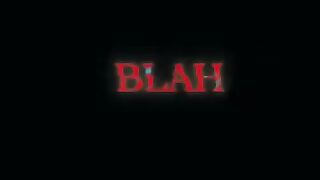 BMW M4 Competition (Candy Magenta)  Confess Your Love Phonk Edit.mp4