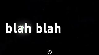 Bmw M4 edit bmw edit shortvideos trending.mp4