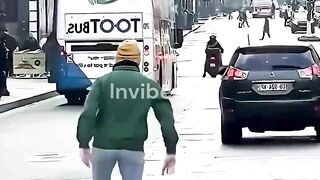 Smooth Moves