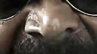 Agar Kardiya To Pura Bombay Tera  K.G.F Chapter 1 movieshorts shorts viralsh.mp4