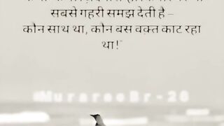 Life is search