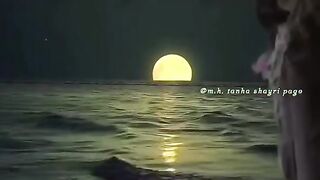 Heart feeling