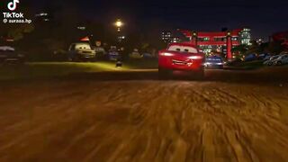 Carssssss