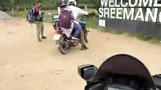 Bick R15