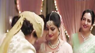 Rekindled-for-Christmas-2025-Hindi-(Unofficial)-Dubbed-Movie--240p