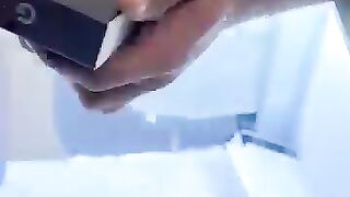 Google pixel 9 (12 512) Unboxingreelsfactslovenewviralvlogtechforyouyt.mp4