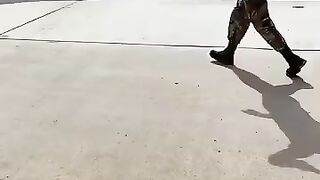 Fun Moments Inside a Military Cockpit.mp4