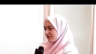 Subhanallah shorts viralvideo trendingshorts youtubeshorts viral.mp4