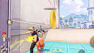heenaprajapati.mp4
