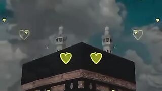 Ya Allah Ameer Rakh ya gareeb rakh poetrystatus shortsfeed shortvideo tr.mp4