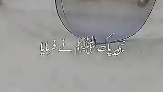 High Index 1.74 Glasses  Prada TheopticalPakistan shorts.mp4