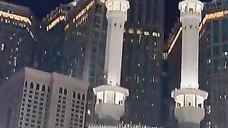 2026.mp4