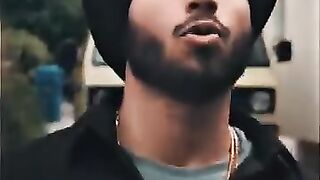 Cheques- Shubh  Slowed Reverb Status  Cheques Lofi Remix Status  LEXUS OP .mp4