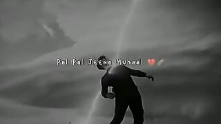 Pal Pal  Talwinder  Slowed Reverb Lyrics Status   lyrics edit.mp4