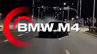 teamcrazyy.mp4
