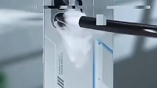 Oppo k13 turbo pro oppok13turbopro oppo bestgamingphone upcomingphones newl.mp4