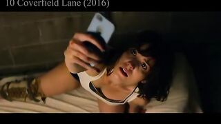 दनय क आखर मरद क मल गई खबसरत लडक  व भ सरयल कलर  Hollywood Movie Explained