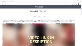 ライブ チャット マスター レッド バロン ロシア