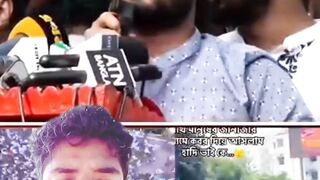 আব সঈদ মগধ