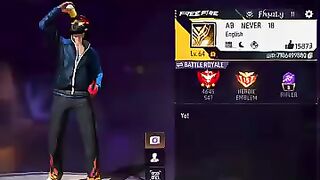 fa9la.mp4