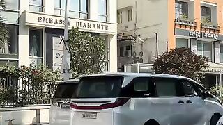 Crazy entry.mp4