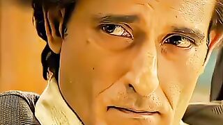 Akshay Khanna Dialogue  Dhurandhar Movie Dialogue   Rehman Dakait Dialogue.mp4