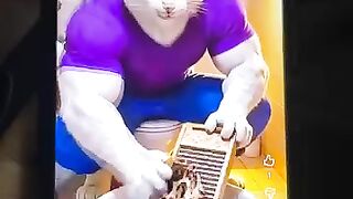 Car carton my channel  follow