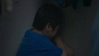 The Great Flood Korean Movie in Hindi Part 2