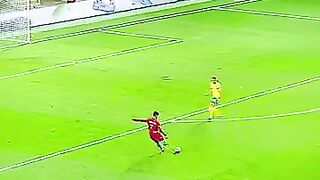 Ronaldos Best Haircut  cristiano ronaldo football edit handsome portuga.mp4