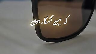 High Index 1.74 Glasses  Tommy TheopticalPakistan shorts.mp4
